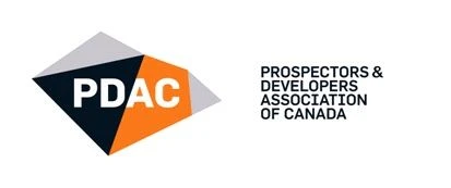 PDAC tadbiri