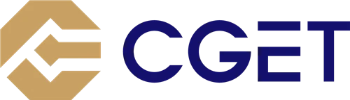 Geo Jihozlash Tech Wuxi Co., Ltd